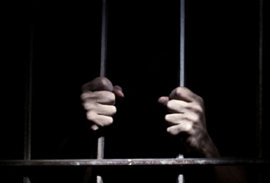 jail 